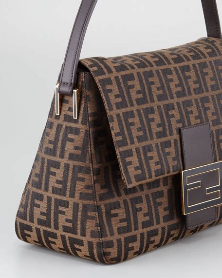 fendi big mamma shoulder bag|fendi big mama shoulder bag.